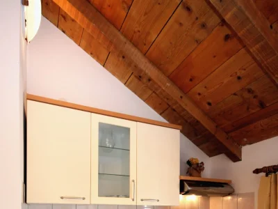 Apartment Apartments with parking space Jezera, Murter - 5121 - Apartments with parking space Jezera, Murter - 5121 - Outdoor photo 15