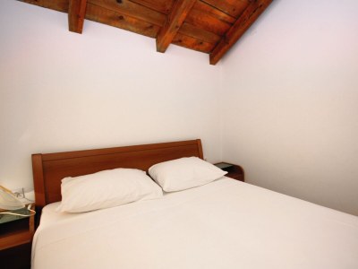 Apartment Apartments with parking space Jezera, Murter - 5121 - Apartments with parking space Jezera, Murter - 5121 - Outdoor photo 16