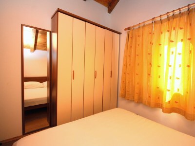 Apartment Apartments with parking space Jezera, Murter - 5121 - Apartments with parking space Jezera, Murter - 5121 - Outdoor photo 17