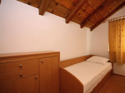 Apartment Apartments with parking space Jezera, Murter - 5121 - Apartments with parking space Jezera, Murter - 5121 - Outdoor photo 18