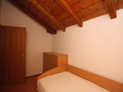 Apartment Apartments with parking space Jezera, Murter - 5121 - Apartments with parking space Jezera, Murter - 5121 - Outdoor photo 19