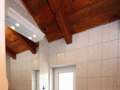 Apartment Apartments with parking space Jezera, Murter - 5121 - Apartments with parking space Jezera, Murter - 5121 - Outdoor photo 20