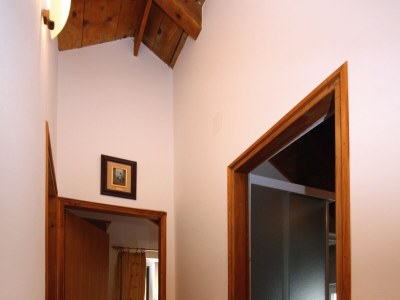 Apartment Apartments with parking space Jezera, Murter - 5121 - Apartments with parking space Jezera, Murter - 5121 - Outdoor photo 21