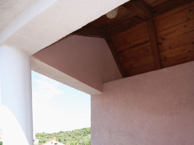 Apartment Apartments with parking space Jezera, Murter - 5121 - Apartments with parking space Jezera, Murter - 5121 - Outdoor photo 22