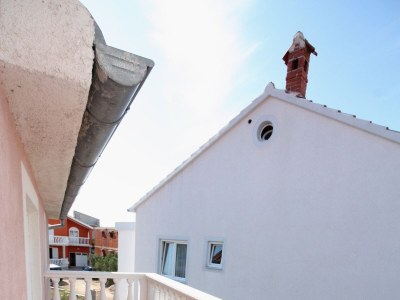 Apartment Apartments with parking space Jezera, Murter - 5121 - Apartments with parking space Jezera, Murter - 5121 - Outdoor photo 23