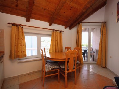 Apartment Apartments with parking space Jezera, Murter - 5121 - Apartments with parking space Jezera, Murter - 5121 - Outdoor photo 25