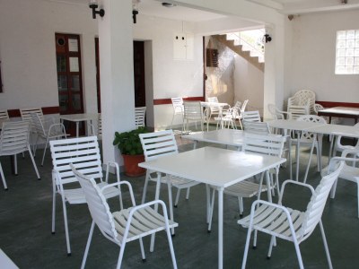 Apartment Apartments with parking space Grebaštica, Šibenik - 6103 - Apartments with parking space Grebaštica, Šibenik - 6103 - Outdoor photo 6