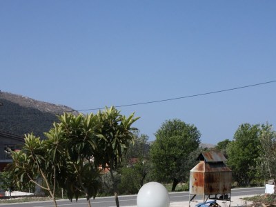 Apartment Apartments with parking space Grebaštica, Šibenik - 6103 - Apartments with parking space Grebaštica, Šibenik - 6103 - Outdoor photo 7