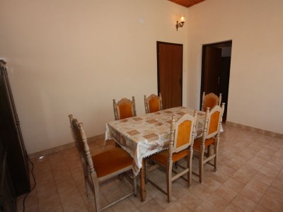 Apartment Apartments with parking space Grebaštica, Šibenik - 6103 - Apartments with parking space Grebaštica, Šibenik - 6103 - Outdoor photo 18