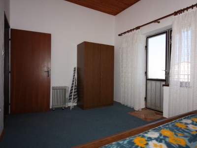 Apartment Apartments with parking space Grebaštica, Šibenik - 6103 - Apartments with parking space Grebaštica, Šibenik - 6103 - Outdoor photo 24