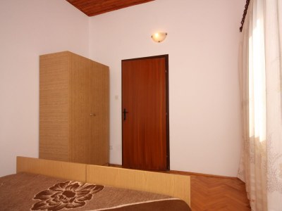 Apartment Apartments with parking space Grebaštica, Šibenik - 6103 - Apartments with parking space Grebaštica, Šibenik - 6103 - Outdoor photo 29