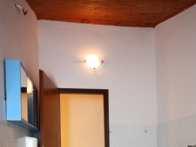 Apartment Apartments with parking space Grebaštica, Šibenik - 6103 - Apartments with parking space Grebaštica, Šibenik - 6103 - Outdoor photo 32