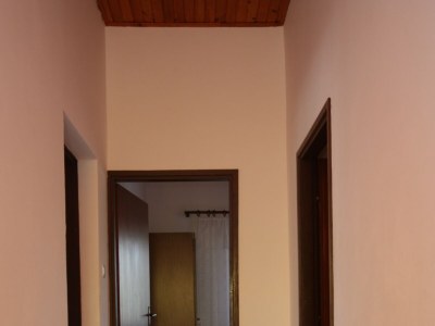 Apartment Apartments with parking space Grebaštica, Šibenik - 6103 - Apartments with parking space Grebaštica, Šibenik - 6103 - Outdoor photo 33