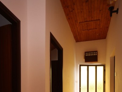 Apartment Apartments with parking space Grebaštica, Šibenik - 6103 - Apartments with parking space Grebaštica, Šibenik - 6103 - Outdoor photo 34