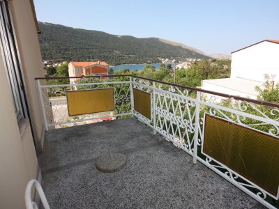 Apartment Apartments with parking space Grebaštica, Šibenik - 6103 - Apartments with parking space Grebaštica, Šibenik - 6103 - Outdoor photo 35