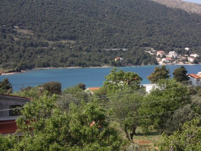 Apartment Apartments with parking space Grebaštica, Šibenik - 6103 - Apartments with parking space Grebaštica, Šibenik - 6103 - Outdoor photo 37