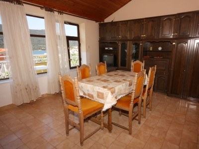 Apartment Apartments with parking space Grebaštica, Šibenik - 6103 - Apartments with parking space Grebaštica, Šibenik - 6103 - Outdoor photo 47