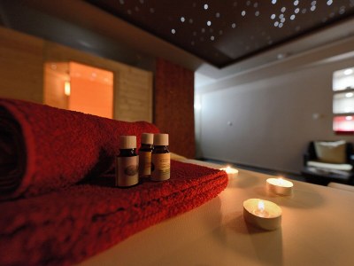 Apartment One bedroom apartment with terrace and sea view Sukošan, Zadar A-5906-b - Outdoor photo 13