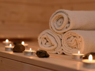 Apartment Two bedroom apartment with terrace and sea view Sukošan, Zadar A-5906-d - Outdoor photo 12