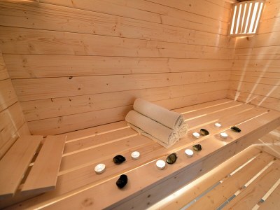 Holiday room with air-conditioning Sukošan, Zadar S-5906-a - Outdoor photo 17