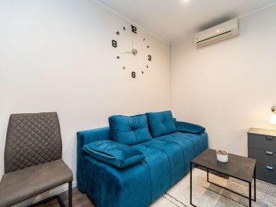 Holiday room with air-conditioning Sukošan, Zadar S-5906-a - Outdoor photo 35