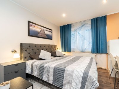 Holiday room with air-conditioning Sukošan, Zadar S-5906-a - Outdoor photo 37