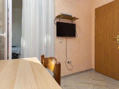 Apartment One bedroom apartment with balcony Duće, Omiš A-5973-a - Outdoor photo 13