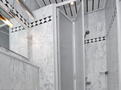 Apartment One bedroom apartment with balcony Duće, Omiš A-5973-c - Outdoor photo 22