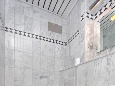 Apartment One bedroom apartment with balcony Duće, Omiš A-5973-c - Outdoor photo 23