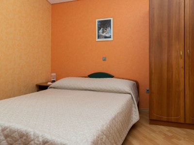 Apartment Studio flat with balcony Duće, Omiš AS-5973-c - Outdoor photo 16