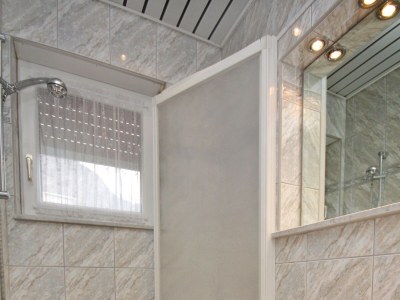 Apartment Studio flat with balcony Duće, Omiš AS-5973-c - Outdoor photo 17