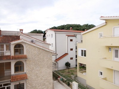 Apartment Studio flat with balcony Duće, Omiš AS-5973-c - Outdoor photo 22