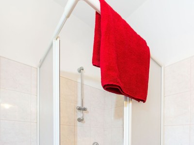 Apartment One bedroom apartment near beach Vrsi - Mulo, Zadar A-5951-a - Outdoor photo 22