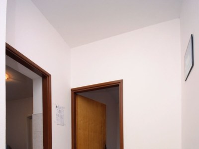 Apartment One bedroom apartment near beach Vrsi - Mulo, Zadar A-5951-a - Outdoor photo 23