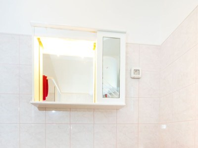 Apartment Two bedroom apartment near beach Vrsi - Mulo, Zadar A-5951-b - Outdoor photo 24