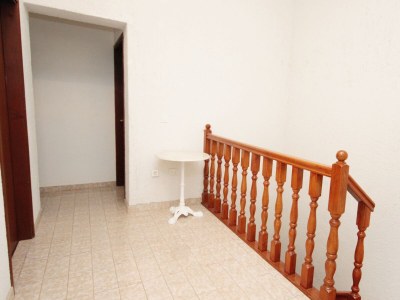 Apartment Four-bedroom apartment with terrace and sea view Vrsi - Mulo, Zadar A-5791-b - Outdoor photo 38