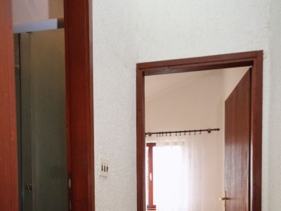 Apartment Four-bedroom apartment with terrace and sea view Vrsi - Mulo, Zadar A-5791-b - Outdoor photo 40