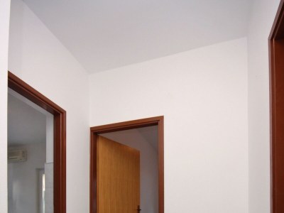 Apartment One bedroom apartment near beach Vrsi - Mulo, Zadar A-5951-c - Outdoor photo 22