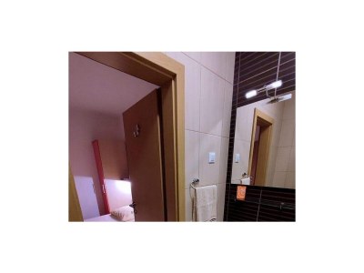 Holiday room with balcony and sea view Tučepi, Makarska S-6058-a - Outdoor photo 13