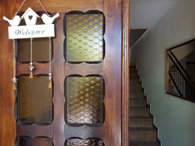 Apartment Studio flat near beach Starigrad, Paklenica AS-6621-a - Outdoor photo 11