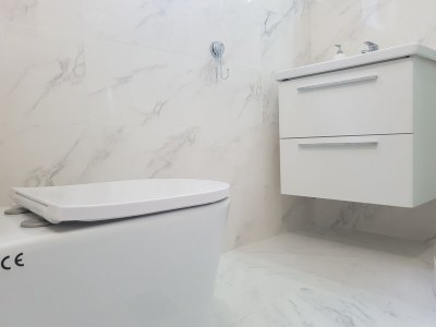 Apartment Studio flat near beach Starigrad, Paklenica AS-6621-a - Outdoor photo 24