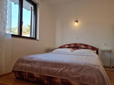 Apartment Studio flat near beach Starigrad, Paklenica AS-6621-b - Outdoor photo 18