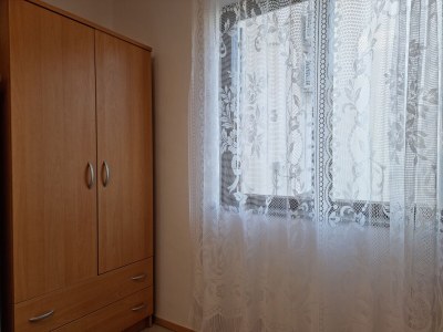 Apartment Studio flat near beach Starigrad, Paklenica AS-6621-b - Outdoor photo 21