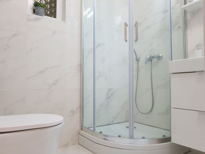 Apartment Studio flat near beach Starigrad, Paklenica AS-6621-b - Outdoor photo 25