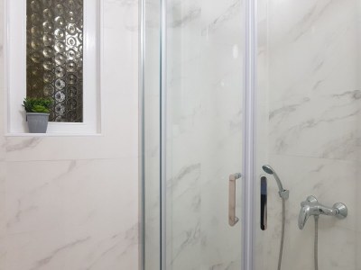 Apartment Studio flat near beach Starigrad, Paklenica AS-6621-b - Outdoor photo 26