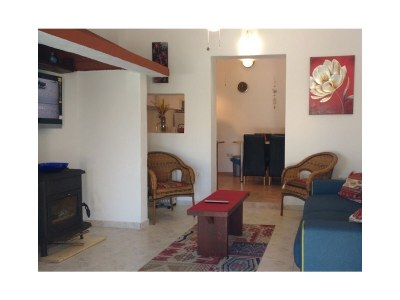 Apartment Two bedroom apartment near beach Stara Novalja, Pag A-6303-b - Outdoor photo 9