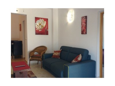 Apartment Two bedroom apartment near beach Stara Novalja, Pag A-6303-b - Outdoor photo 10