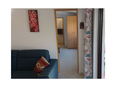 Apartment Two bedroom apartment near beach Stara Novalja, Pag A-6303-b - Outdoor photo 13