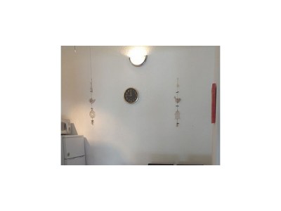 Apartment Two bedroom apartment near beach Stara Novalja, Pag A-6303-b - Outdoor photo 14