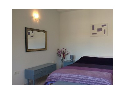 Apartment Two bedroom apartment near beach Stara Novalja, Pag A-6303-b - Outdoor photo 18